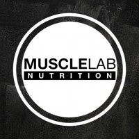 musclelab nutrition, musclelab креатин, musclelab отзывы